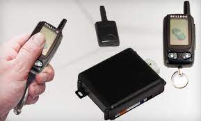 GPS Tracking