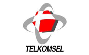 Telkomsel
