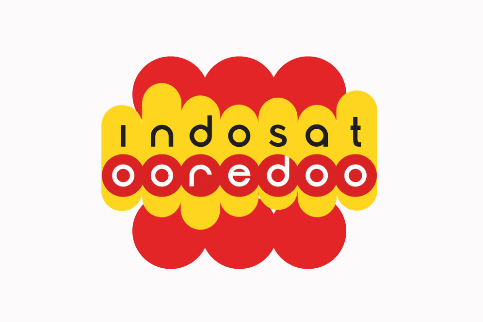 Indosat