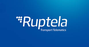 Ruptela