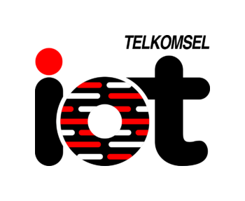 Telkomsel M2M