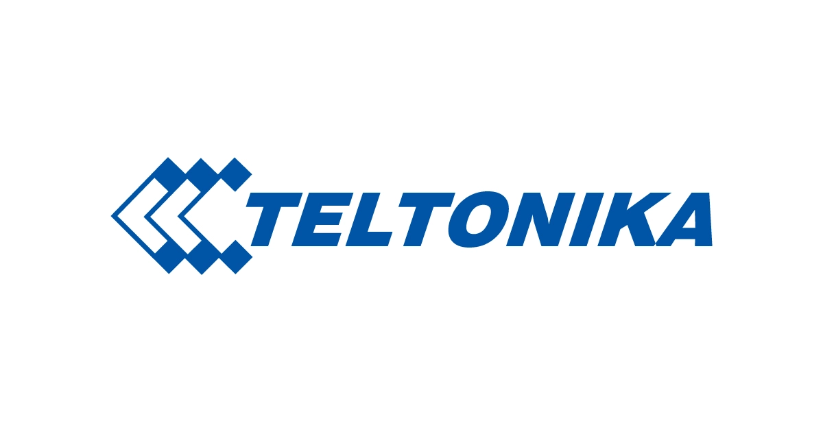 Teltonika Telematics