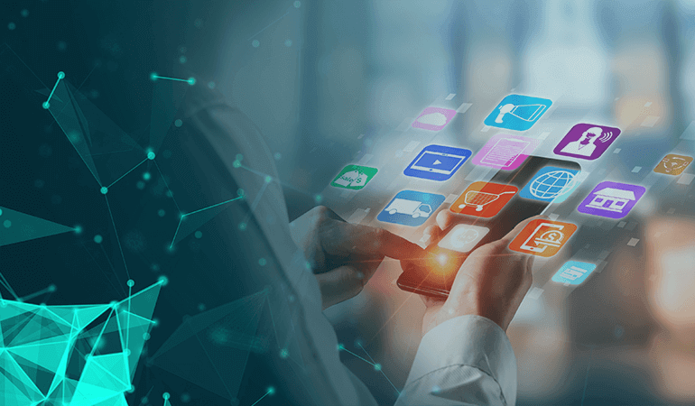 Mobile Development