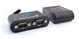 CanBus
